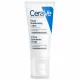 CERAVE Coffret Hydratation - Illustration n°7
