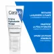 CERAVE Coffret Hydratation - Illustration n°8