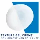 CERAVE Coffret Hydratation - Illustration n°9