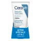 CERAVE Cr&egrave;me mains r&eacute;paratrice s&eacute;cheresses s&eacute;v&egrave;res, rugosit&eacute;s lot de 2 * 50ml - Illustration n&deg;1