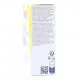 CERAVE Fluide Hydratant Invisible SPF50 50ml - Illustration n°2