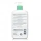 CERAVE Gel moussant peaux normales à grasses flacon pompe 473ml - Illustration n°2