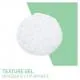 CERAVE Gel moussant peaux normales à grasses flacon pompe 473ml - Illustration n°6