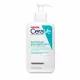 CERAVE Gel mousse anti-imperfection 236ml - Illustration n°1