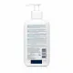 CERAVE Gel mousse anti-imperfection 236ml - Illustration n°2