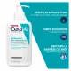CERAVE Gel mousse anti-imperfection 236ml - Illustration n°3
