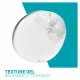 CERAVE Gel mousse anti-imperfection 236ml - Illustration n°4