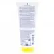 CERAVE Lait Solaire Invisible Hydratant SPF30 177 ml - Illustration n°2