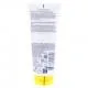 CERAVE Lait Solaire Invisible Hydratant SPF30 75ml - Illustration n°2
