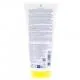 CERAVE Lait Solaire Invisible Hydratant SPF50+ 177ml - Illustration n&deg;2