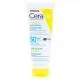 CERAVE Lait Solaire Invisible Hydratant SPF50+ 75ml - Illustration n&deg;1