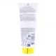 CERAVE Lait Solaire Invisible Hydratant SPF50+ 75ml - Illustration n&deg;2