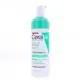 CERAVE Mousse Nettoyante Equilibrante 148ml - Illustration n&deg;1