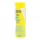CERAVE Stick Solaire Invisible SPF50+ 8g - Illustration n°2