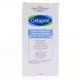 CETAPHIL Lotion nettoyante flacon 200 ml - Illustration n°1
