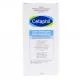 CETAPHIL Lotion nettoyante flacon 200 ml - Illustration n°1