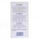 CETAPHIL Lotion nettoyante flacon 200 ml - Illustration n°2