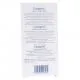 CETAPHIL Lotion nettoyante flacon 200 ml - Illustration n°2