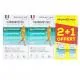 CHONDROSTEO+ Articulations lot de 3 boîtes de 90 comprimés - Illustration n°1