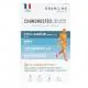 CHONDROSTEO Collagène ACTIV articulations boite de 30 gélules - Illustration n°1