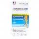 CHONDROSTEO FORT articulations x160 comprimés - Illustration n°1
