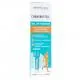 CHONDROSTEO Gel de Massage GRANIONS - Illustration n°1