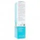 CHONDROSTEO Gel de Massage GRANIONS - Illustration n°2