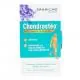 CHONDROSTEO Roll-on de massage 6ml GRANIONS - Illustration n°1