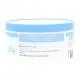 CICA BIAFINE Baume Hydratant Quotidien 300ml - Illustration n&deg;2