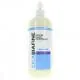 CICA BIAFINE Baume douche hydratant surgras flacon 1l - Illustration n&deg;1