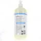 CICA BIAFINE Baume douche hydratant surgras flacon 1l - Illustration n&deg;2