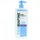 CICA BIAFINE Baume hydratant corporel flacon pompe 400ml - Illustration n&deg;1