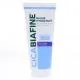 CICA BIAFINE Baume hydratant corporel tube 200ml - Illustration n°1