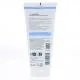 CICA BIAFINE Baume hydratant corporel tube 200ml - Illustration n°2