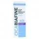 CICA BIAFINE Baume multi réparateur apaisant tube 50ml - Illustration n°1