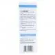 CICA BIAFINE Baume multi réparateur apaisant tube 50ml - Illustration n°2