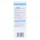 CICA BIAFINE Baume r&eacute;parateur crevasse tube 50ml - Illustration n&deg;2