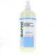 CICA BIAFINE Cr&egrave;me douche hydratante anti-irritations flacon 1l - Illustration n&deg;1
