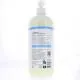 CICA BIAFINE Cr&egrave;me douche hydratante anti-irritations flacon 1l - Illustration n&deg;2
