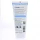 CICA BIAFINE Cr&egrave;me hydratante anti-irritations tube 200ml - Illustration n&deg;2