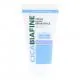 CICA BIAFINE Crème mains réparation intense tube 75ml - Illustration n°1