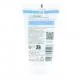 CICA BIAFINE Crème mains réparation intense tube 75ml - Illustration n°2