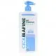 CICA BIAFINE Lait hydratant corporel flacon pompe 400ml - Illustration n&deg;1