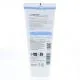 CICA BIAFINE Lait hydratant corporel tube 200ml - Illustration n&deg;2