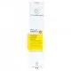 CICAMANOUKA Miel de Manuka - Masque visage éclat IAA10+ 100ml - Illustration n°1