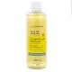CICAMANUKA Miel de manuka - Gel nettoyant purifiant 200ml - Illustration n°1
