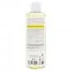 CICAMANUKA Miel de manuka - Gel nettoyant purifiant 200ml - Illustration n°2