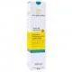 CICAMANUKA Miel de manuka Soin Anti-Imperfections Concentré 30ml - Illustration n°1