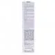 CICAMANUKA Miel de manuka Soin Anti-Imperfections Concentré 30ml - Illustration n°2