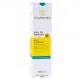 CICAMANUKA Miel de manuka - Soin matifiant 40ml - Illustration n°1